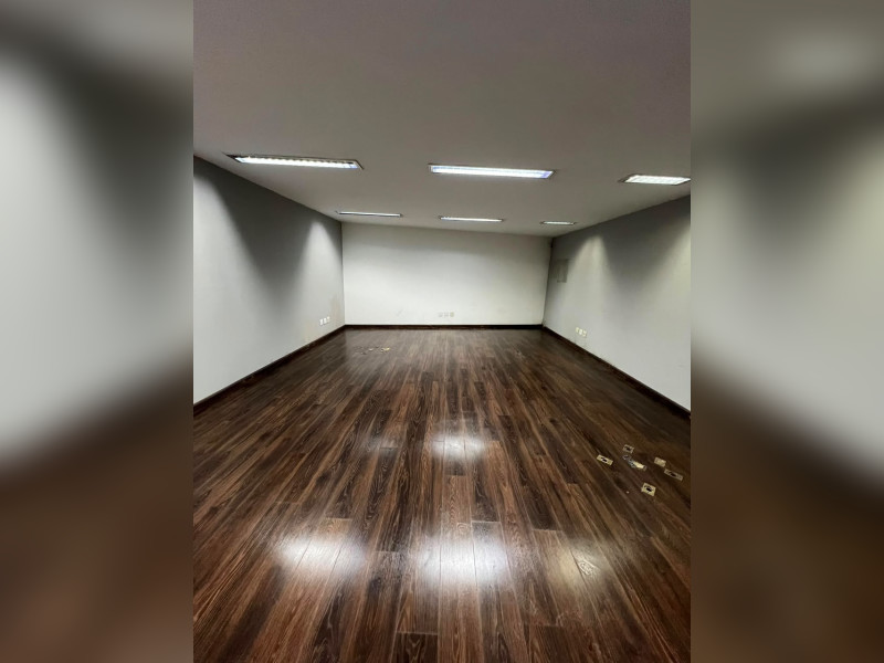 imóvel com 42m² - Vila Bancária - São Paulo