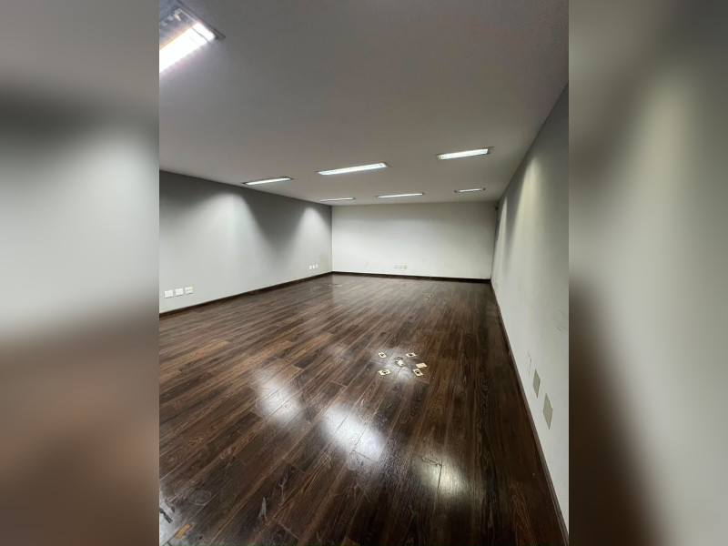 imóvel com 42m² - Vila Bancária - São Paulo