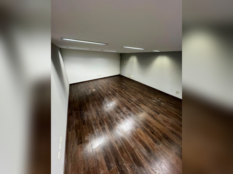 imóvel com 42m² - Vila Bancária - São Paulo