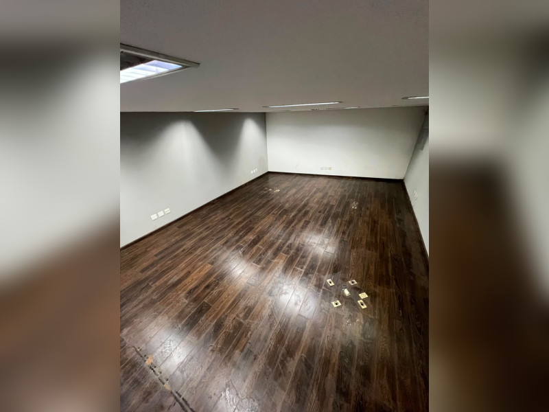 imóvel com 42m² - Vila Bancária - São Paulo