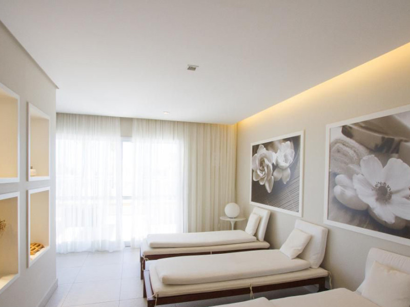 imóvel com 31m² - Santo Amaro - São Paulo