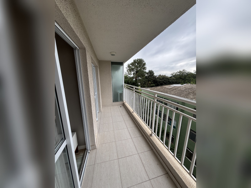 imóvel com 31m² - Santo Amaro - São Paulo