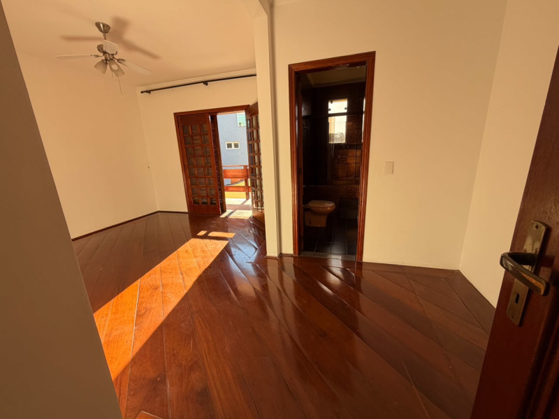 imóvel com 540m² - City América - São Paulo