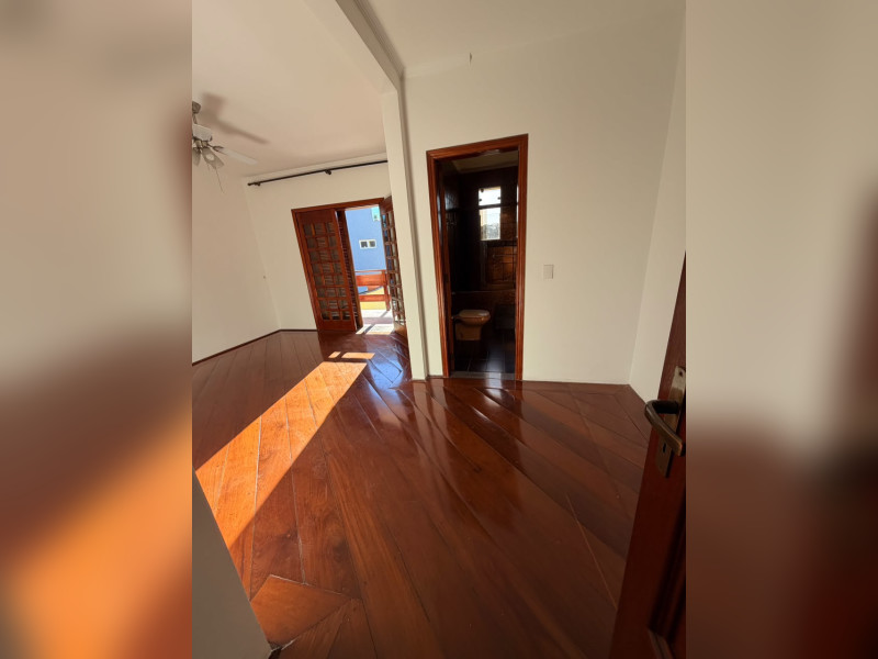 imóvel com 540m² - City América - São Paulo