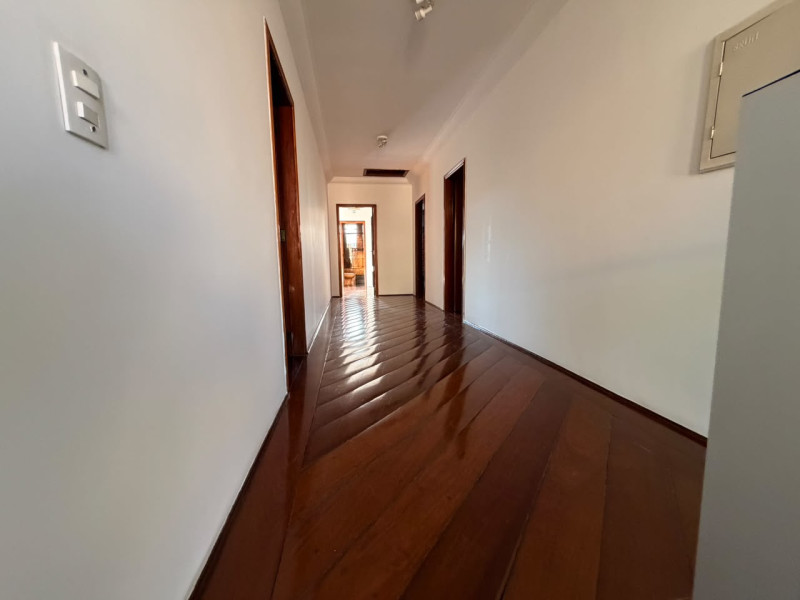 imóvel com 540m² - City América - São Paulo