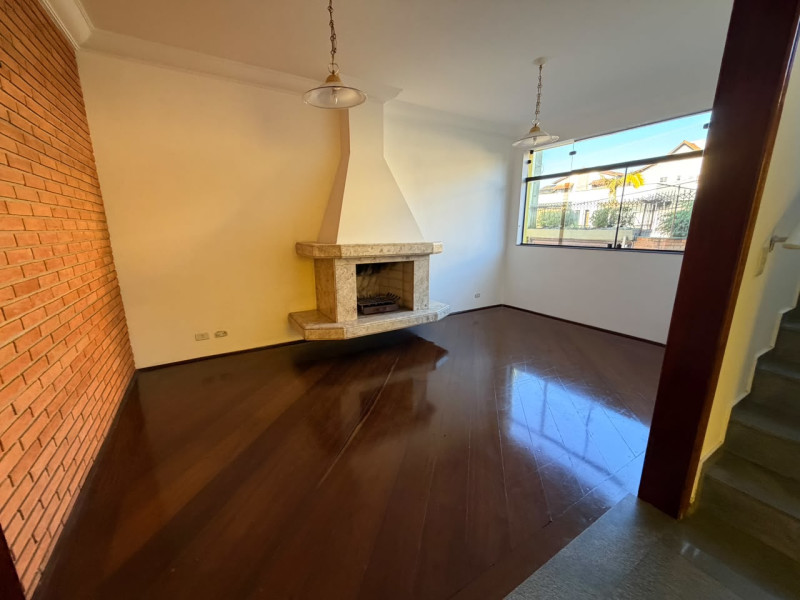 imóvel com 540m² - City América - São Paulo