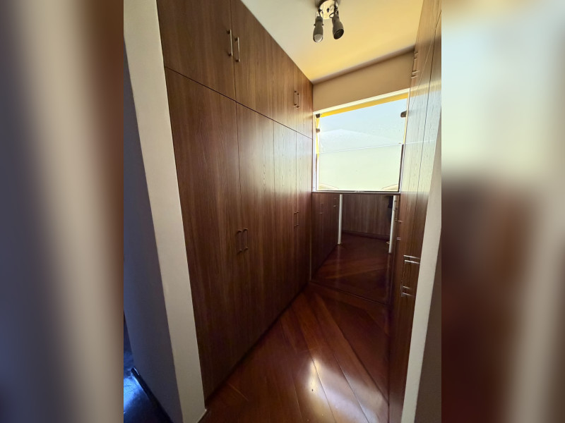 imóvel com 540m² - City América - São Paulo