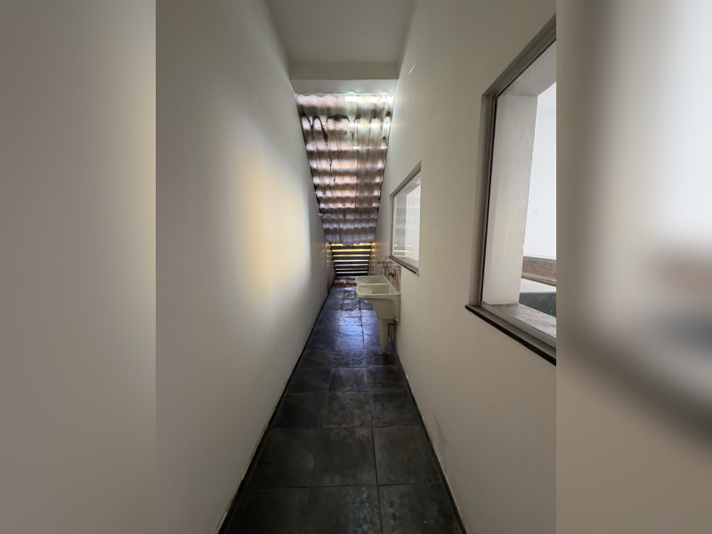 imóvel com 540m² - City América - São Paulo