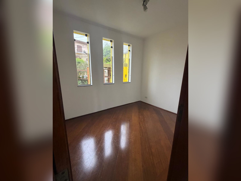 imóvel com 540m² - City América - São Paulo