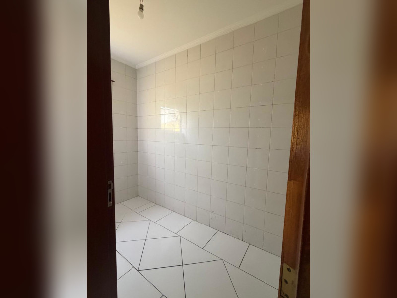 imóvel com 540m² - City América - São Paulo