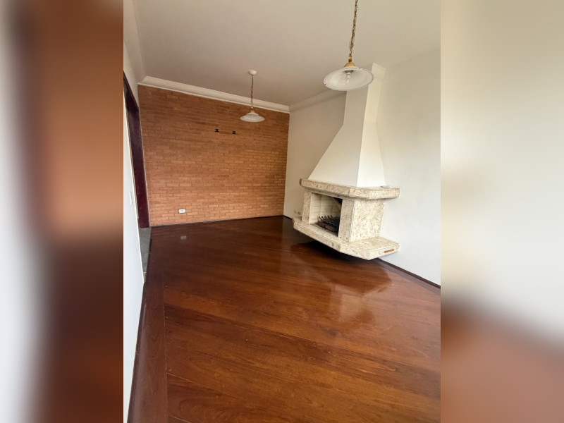 imóvel com 540m² - City América - São Paulo