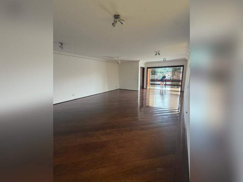 imóvel com 540m² - City América - São Paulo