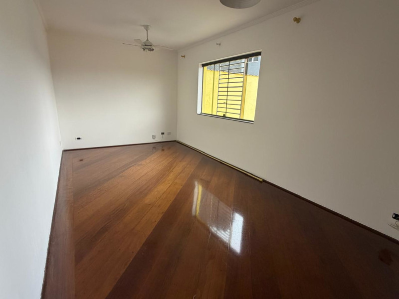 imóvel com 540m² - City América - São Paulo