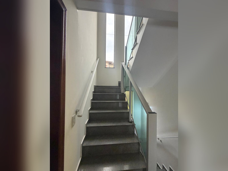 imóvel com 540m² - City América - São Paulo