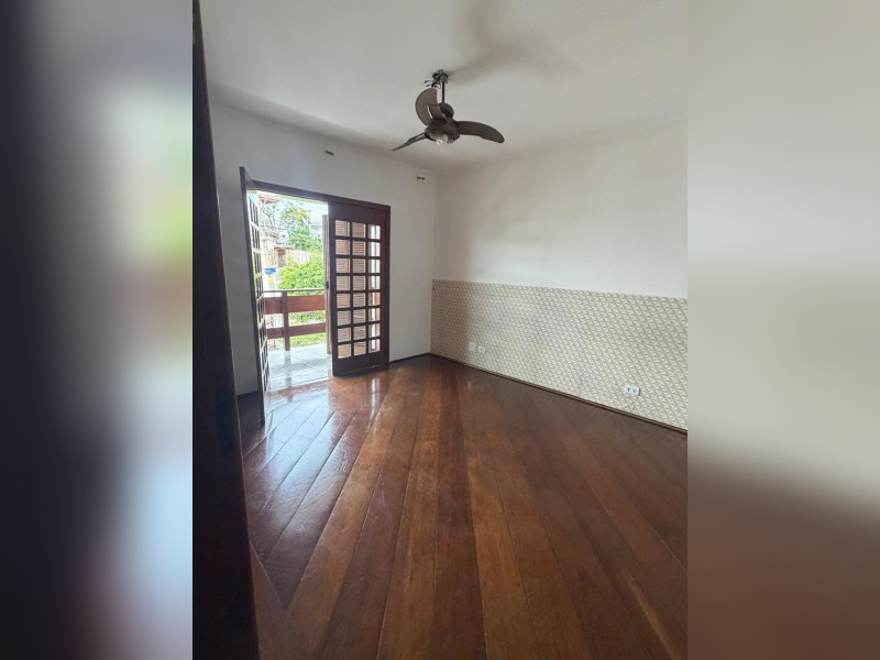 imóvel com 540m² - City América - São Paulo