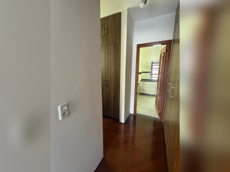 imóvel com 540m² - City América - São Paulo