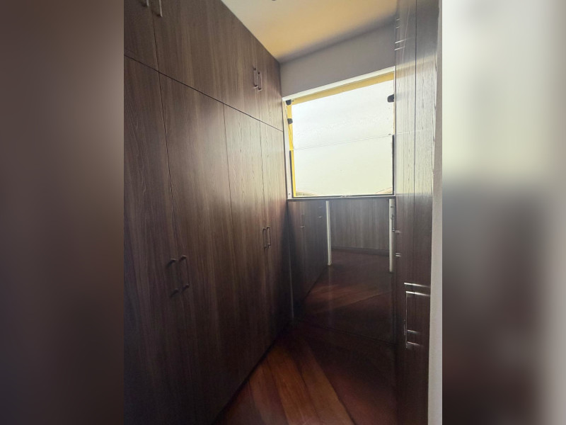 imóvel com 540m² - City América - São Paulo