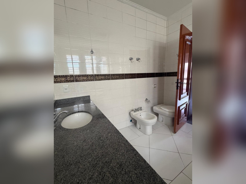 imóvel com 540m² - City América - São Paulo