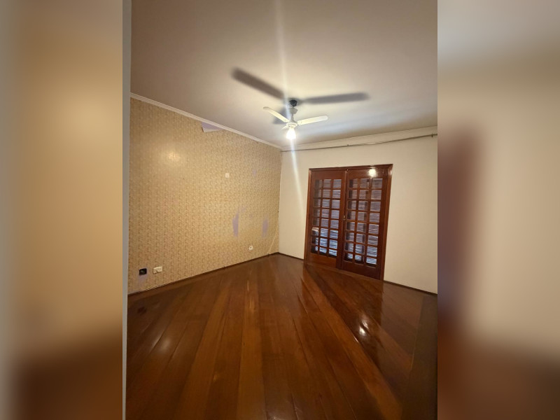 imóvel com 540m² - City América - São Paulo