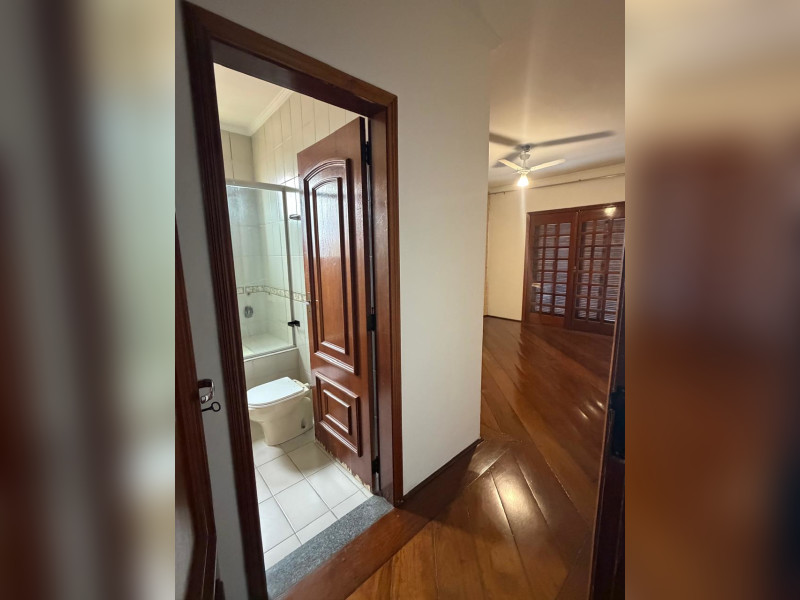 imóvel com 540m² - City América - São Paulo