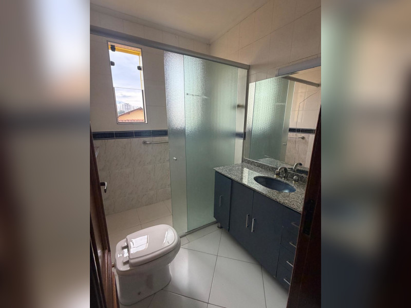 imóvel com 540m² - City América - São Paulo