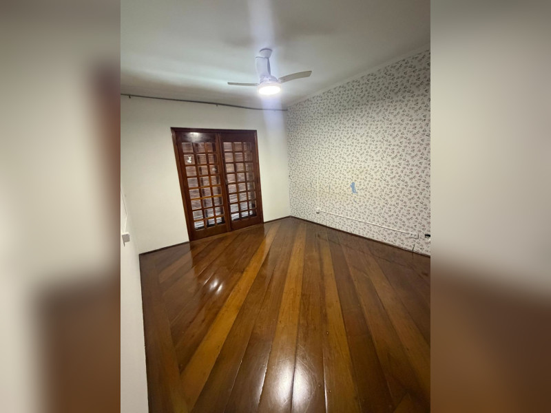 imóvel com 540m² - City América - São Paulo