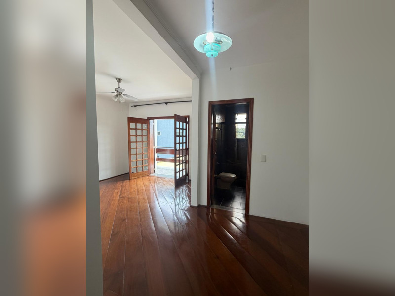 imóvel com 540m² - City América - São Paulo