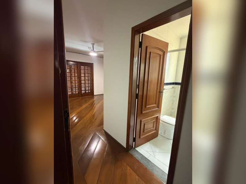 imóvel com 540m² - City América - São Paulo