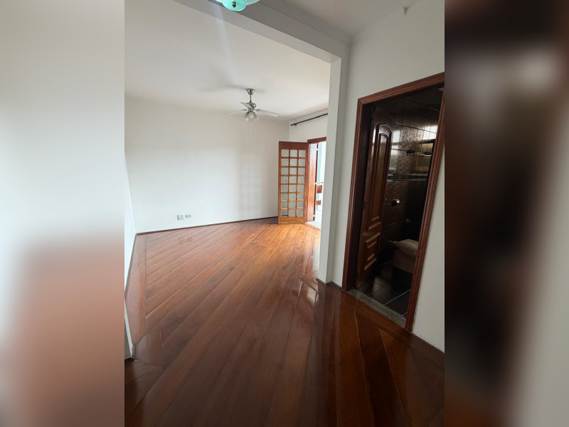 imóvel com 540m² - City América - São Paulo