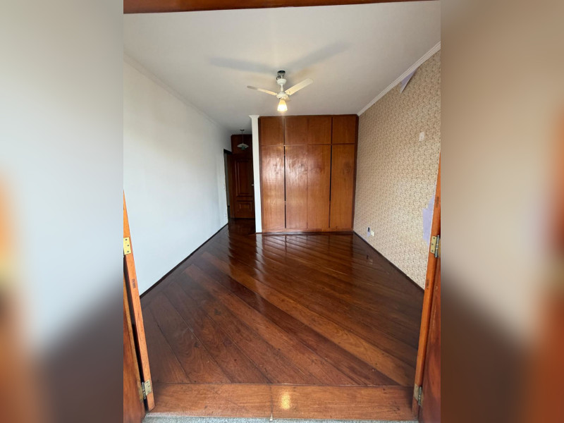 imóvel com 540m² - City América - São Paulo