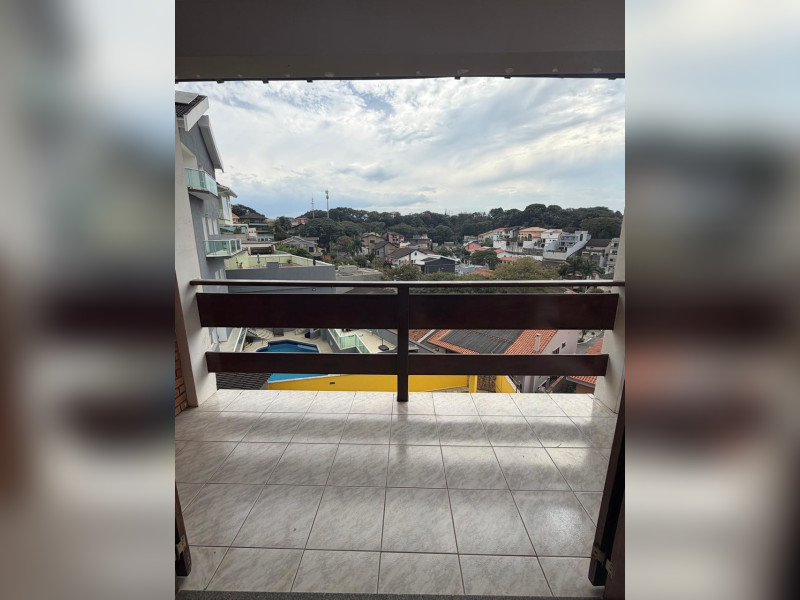 imóvel com 540m² - City América - São Paulo