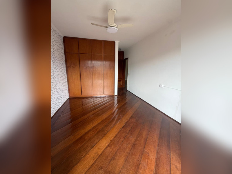 imóvel com 540m² - City América - São Paulo
