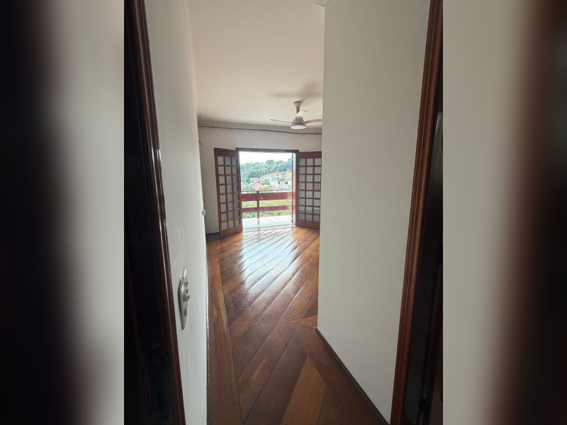 imóvel com 540m² - City América - São Paulo