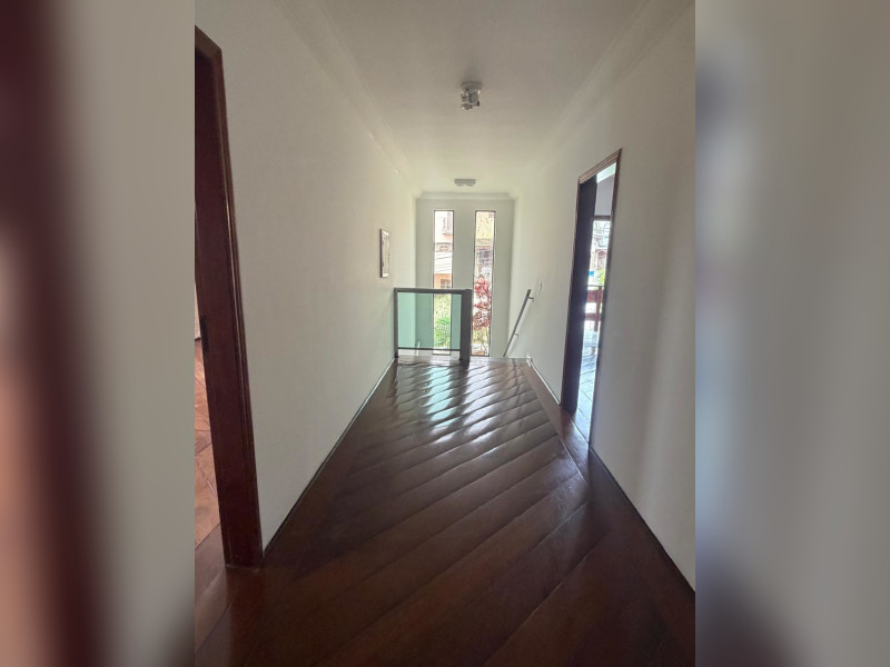 imóvel com 540m² - City América - São Paulo