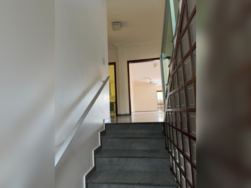 imóvel com 540m² - City América - São Paulo