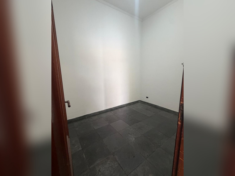 imóvel com 540m² - City América - São Paulo