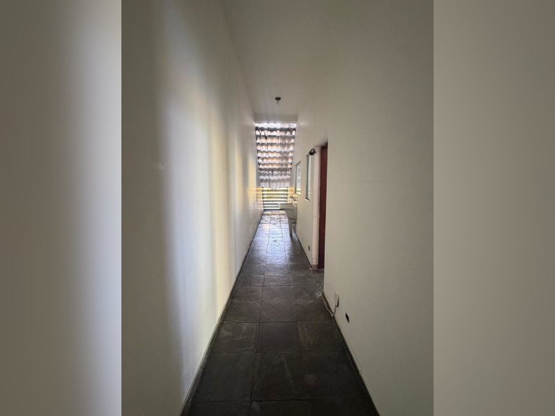 imóvel com 540m² - City América - São Paulo