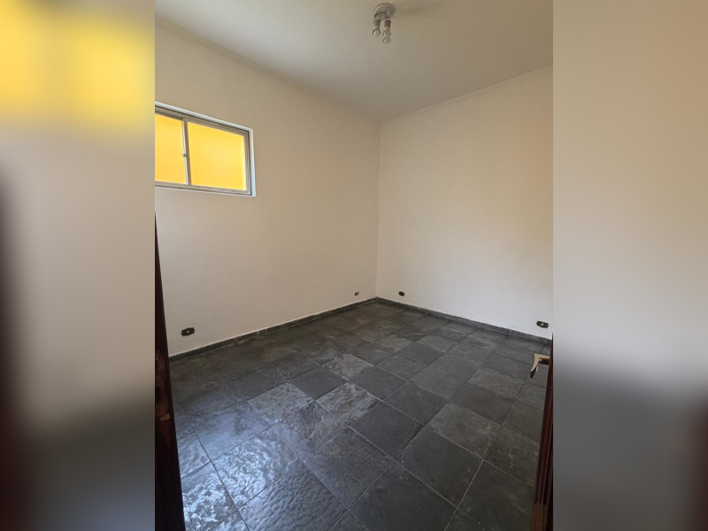 imóvel com 540m² - City América - São Paulo