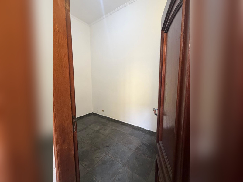 imóvel com 540m² - City América - São Paulo