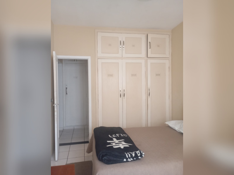 imóvel com 83m² - Itararé - São Vicente