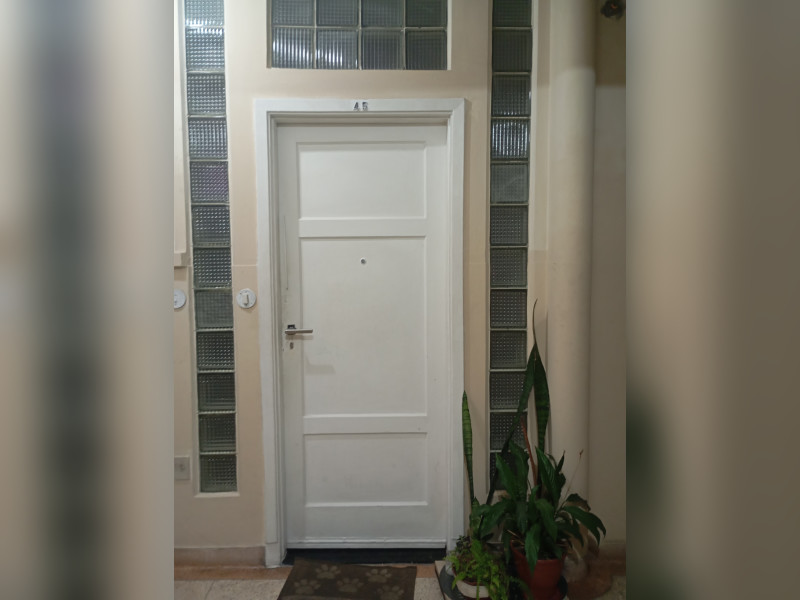imóvel com 83m² - Itararé - São Vicente