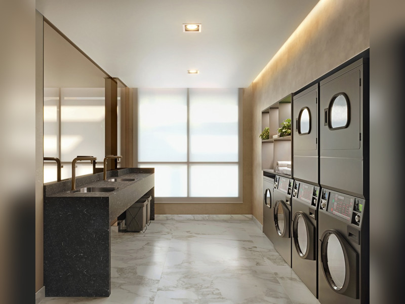 imóvel com 22m² - Butantã - São Paulo