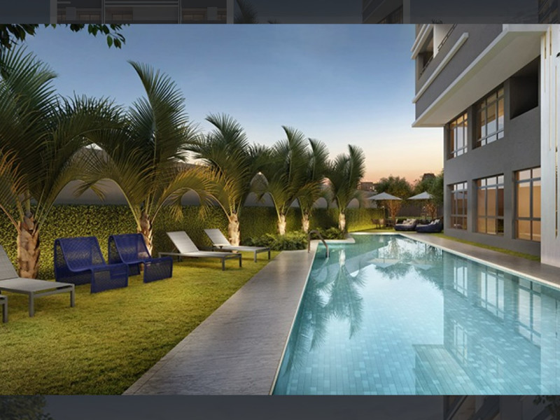 imóvel com 22m² - Butantã - São Paulo