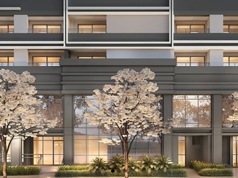 imóvel com 22m² - Butantã - São Paulo