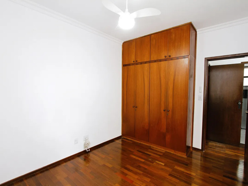imóvel com 222m² - Buritis - Belo Horizonte