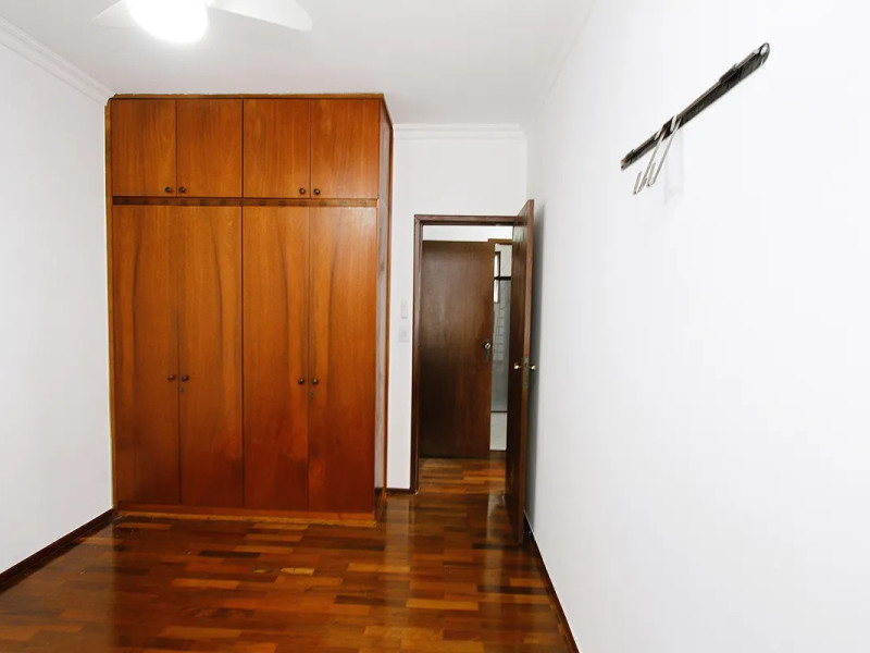 imóvel com 222m² - Buritis - Belo Horizonte