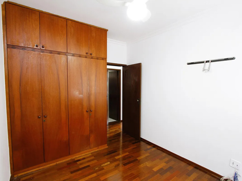 imóvel com 222m² - Buritis - Belo Horizonte