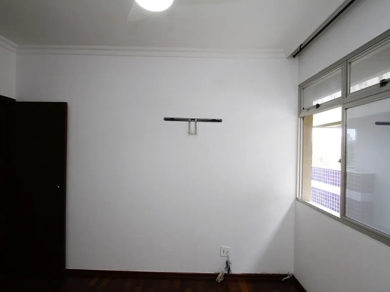 imóvel com 222m² - Buritis - Belo Horizonte