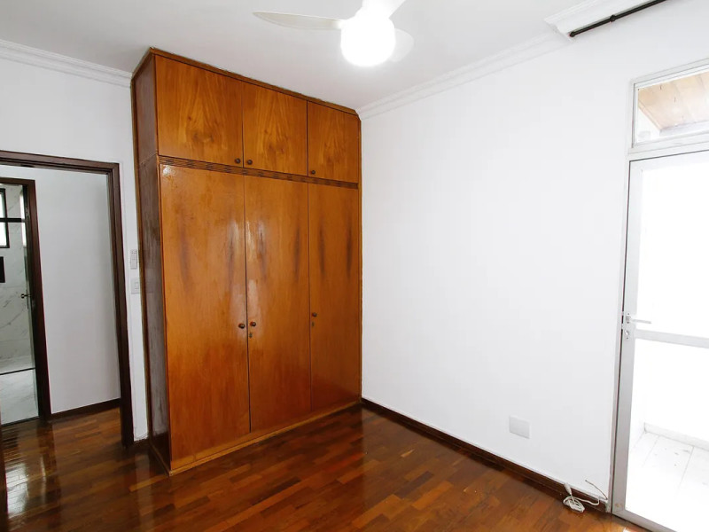 imóvel com 222m² - Buritis - Belo Horizonte