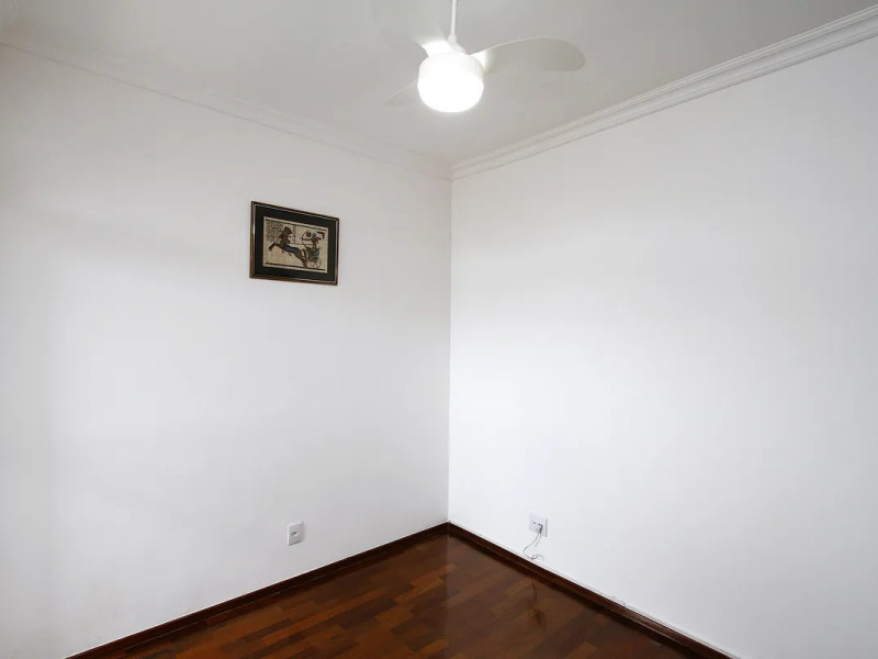 imóvel com 222m² - Buritis - Belo Horizonte